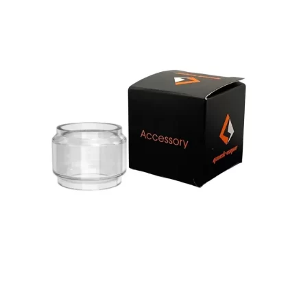GeekVape Zeus Bubble Glass
