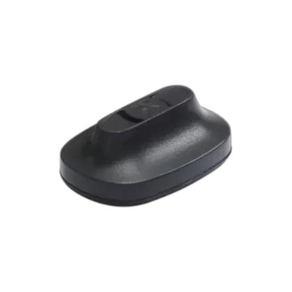 PAX Raised Mouthpiece - Customer Group#VAP~Size#2 Pack