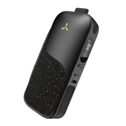 AirVape Legacy PRO 2 Portable Vaporizer (taxes extra) - Ecigdepot
