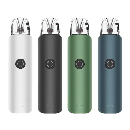 Uwell Caliburn G4 Classic Pod Kit 35W - Classic Blue