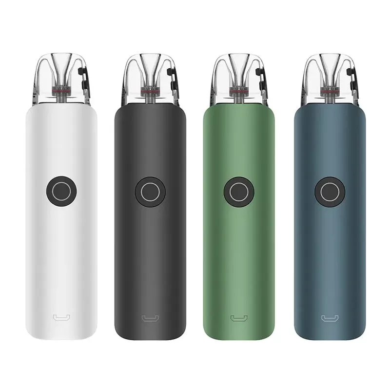 Uwell Caliburn G4 Classic Pod Kit 35W - Classic Blue