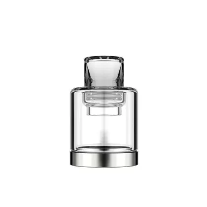 Sale $1.87 – Freemax Marvos DTL Replacement Pod | PCTG DTL Pod 4.5ml