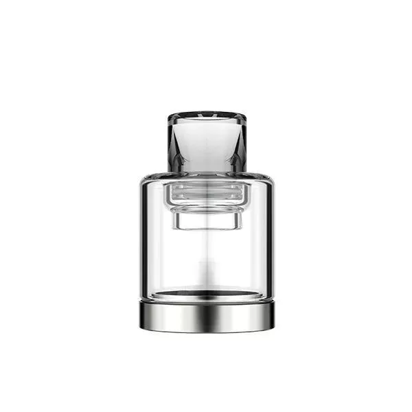 Sale $1.87 – Freemax Marvos DTL Replacement Pod | PCTG DTL Pod 4.5ml