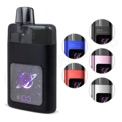 Smok TFOS Vape Kit