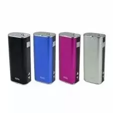 Eleaf iStick 20W Mod Gift Box