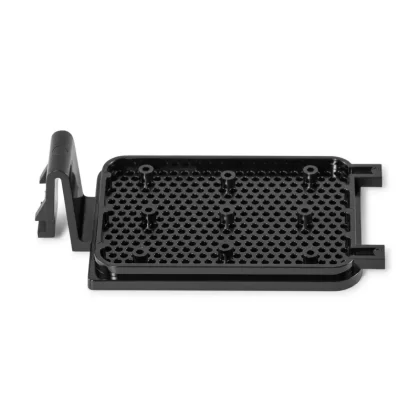 Volcano Hybrid Air Filter Cap - Ecigdepot