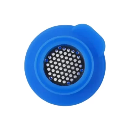 Healthy Rips Fury 2 Replacement Screen Gasket