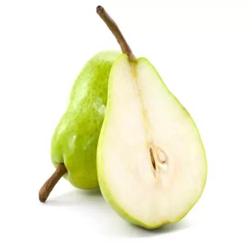 Lorann – Pear Flavoring - Vape Store
