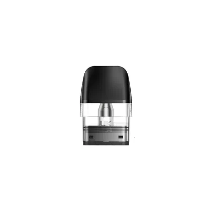 Geekvape Q Pods | Available at Canada Vapes - Vape Store