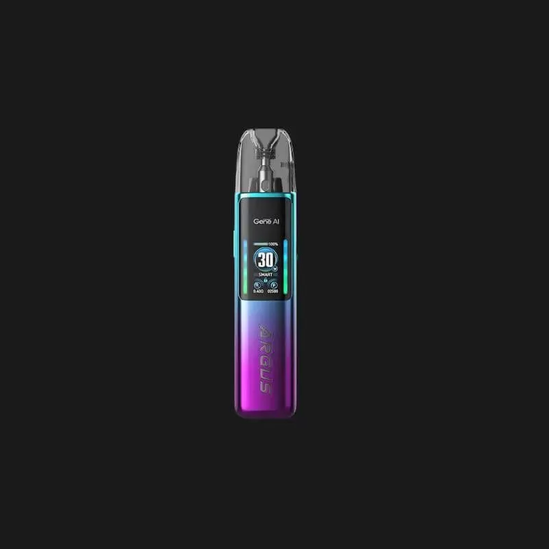 VOOPOO ARGUS G2 - Peachy Beige - Image 3