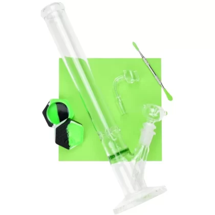 Honeycomb Dabbers Set - Ejuicewarehouse