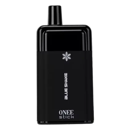 Kangvape Onee Stick 5200 Blue Shake - Vape Store