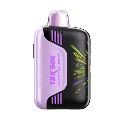 Viho TRK 50K Blueberry Watermelon