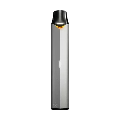 Vuse Epod 2 Device - Color#Silver>Rose Gold>Matte Black>Gold>Graphite>Aqua>Blue