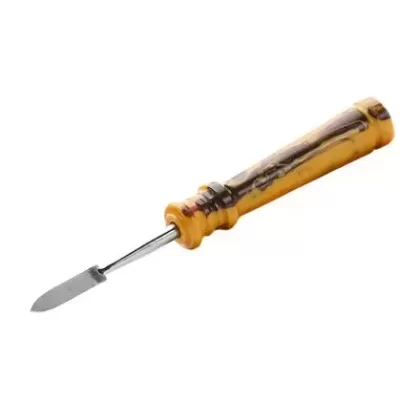 GB Dab Tool – Spear