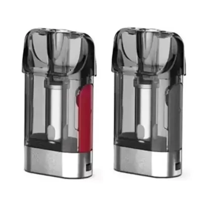 Vaporesso XTRA UNIPOD