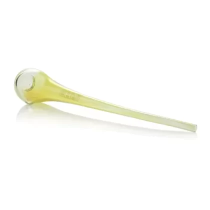 Grav 10″ Gandalf