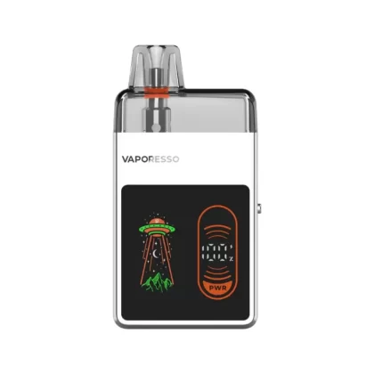 Vaporesso Eco Nano Pro (Kit PS)