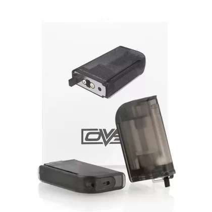 Hangsen iQ OVS Replacement Pods