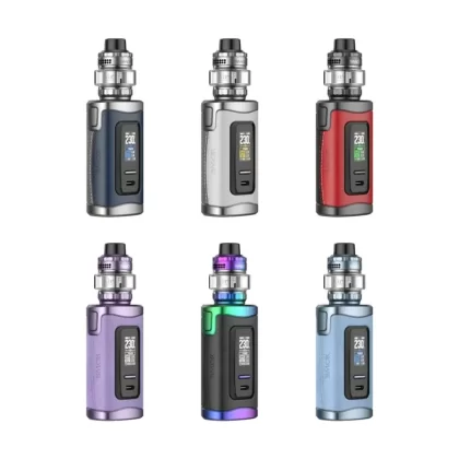 SMOK MORPH 3 Kit - Ejuicewarehouse