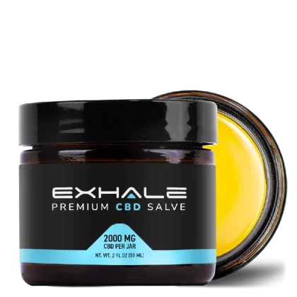 CBD CREAMCBD CREAM - size#2000mg~quantity#1 Pack>2 Pack>3 Pack