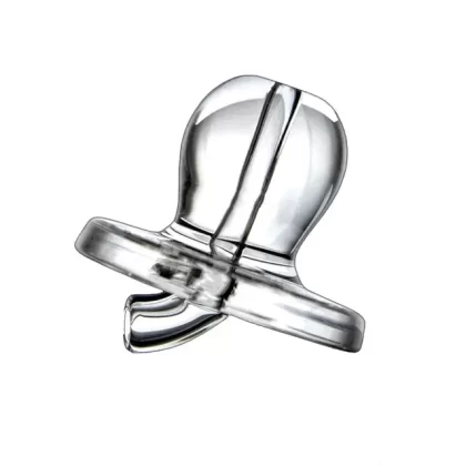 MJ Arsenal Flat Directional Carb Cap - Vape Store