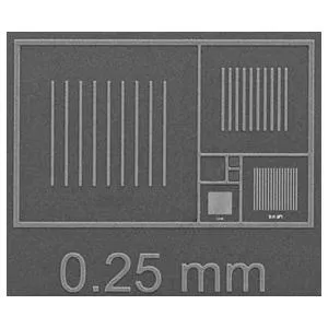 Pelcotec™ CDMS-1T