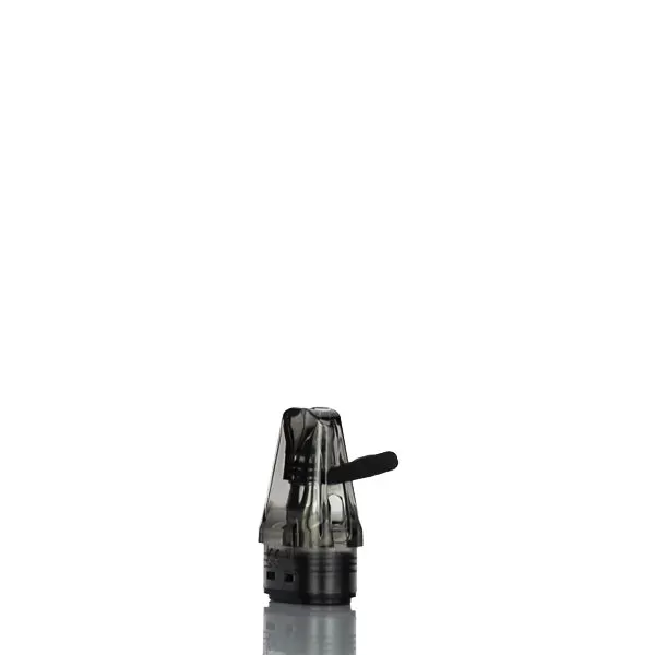 OXVA Top-Fill V3 Replacement Pods - 0.8 ohm - Image 2