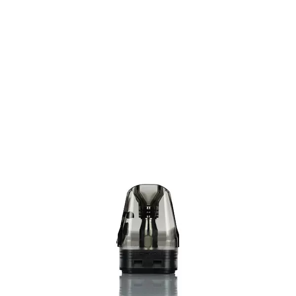 OXVA Top-Fill V3 Replacement Pods - 0.8 ohm - Image 3