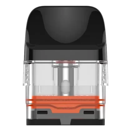 Vaporesso Xros Mesh Pod - 4 Pack - 0.8 4pk