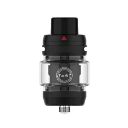Vaporesso iTank T – 6ML - Eliquidsupply