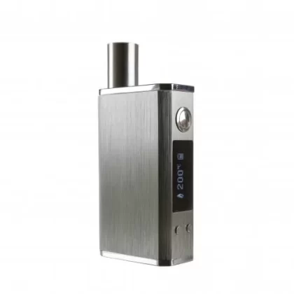Linx Gaia - Vapefully