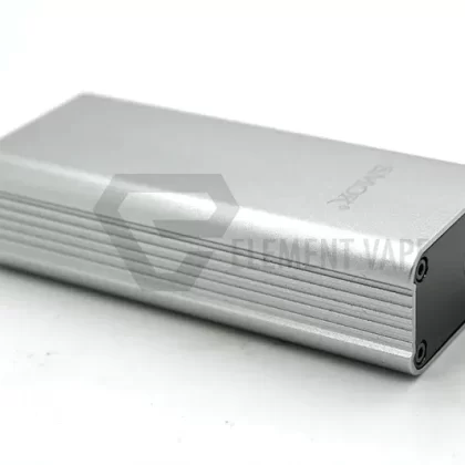 Smok Xpro M65 65W Mini Box Mod (MDiscontinued)