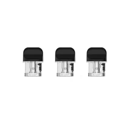 Smok - Novo X Pods