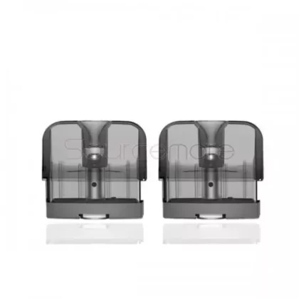 Suorin Reno Replacement Pod Cartridge 2pcs