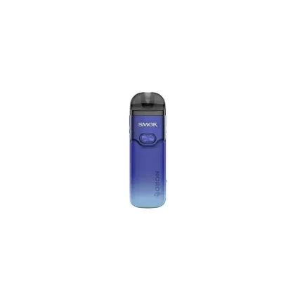 SMOK Nord GT Pod Kit 80W 2500mAh