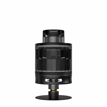 Gear V2 RTA – Compact Single Coil RTA for Rapid Flavor - Bangvapeaustralia