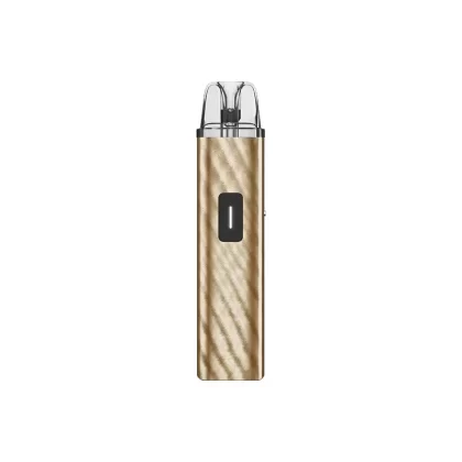 Rincoe Manto Nano A3 Pod Kit 26W