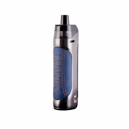 Wotofo Manik Pod Mod 0.001s Firing 4.5ml - Bangvapeaustralia