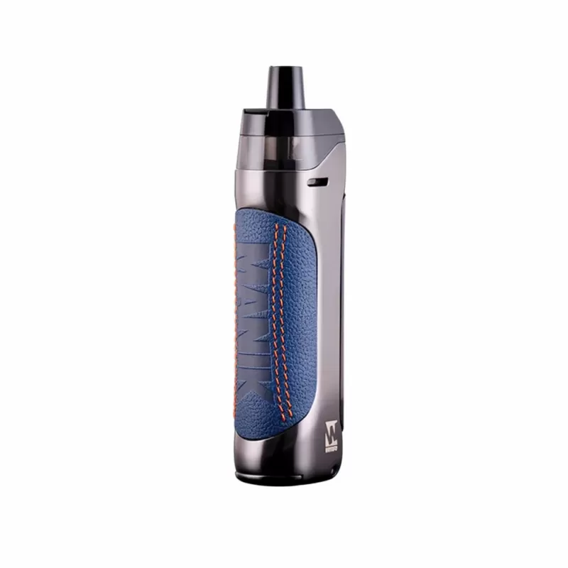 Wotofo Manik Pod Mod 0.001s Firing 4.5ml - Bangvapeaustralia