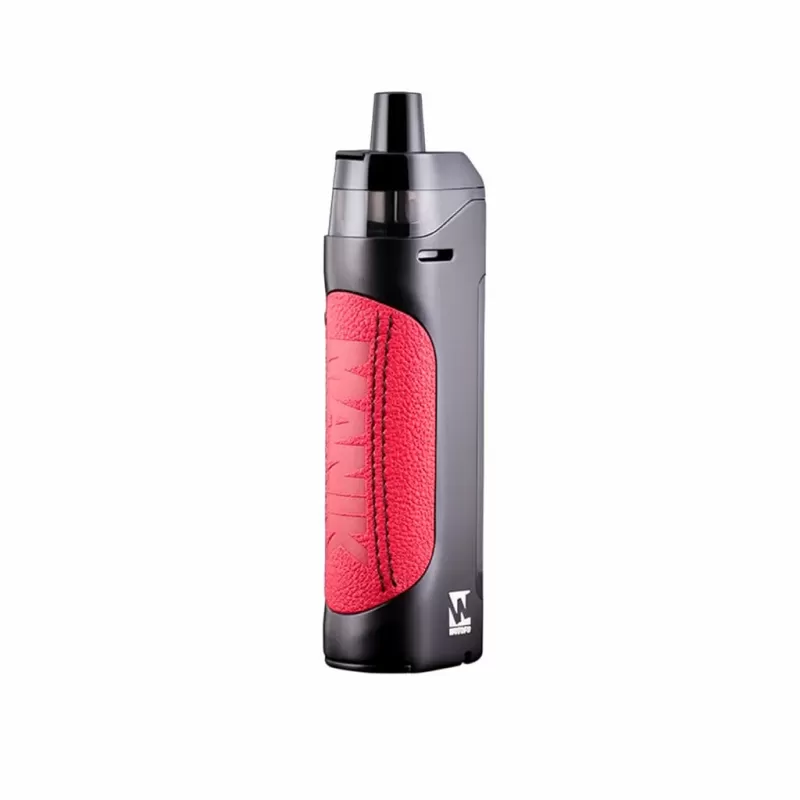 Wotofo Manik Pod Mod 0.001s Firing 4.5ml - Bangvapeaustralia - Image 2