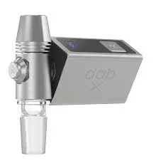 Rocket MK 1 E-nail by dabX
