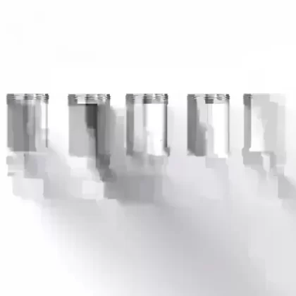 Eleaf EC2 0.5ohm Coil for Melo 4 – 5PCS