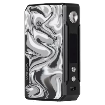 Voopoo Drag 2 Box Mod - B-Island