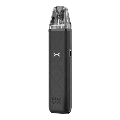 Xlim Go Pod Vape Kit by OXVA - Light Green