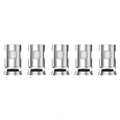 Innokin Z Force Replacement Coils