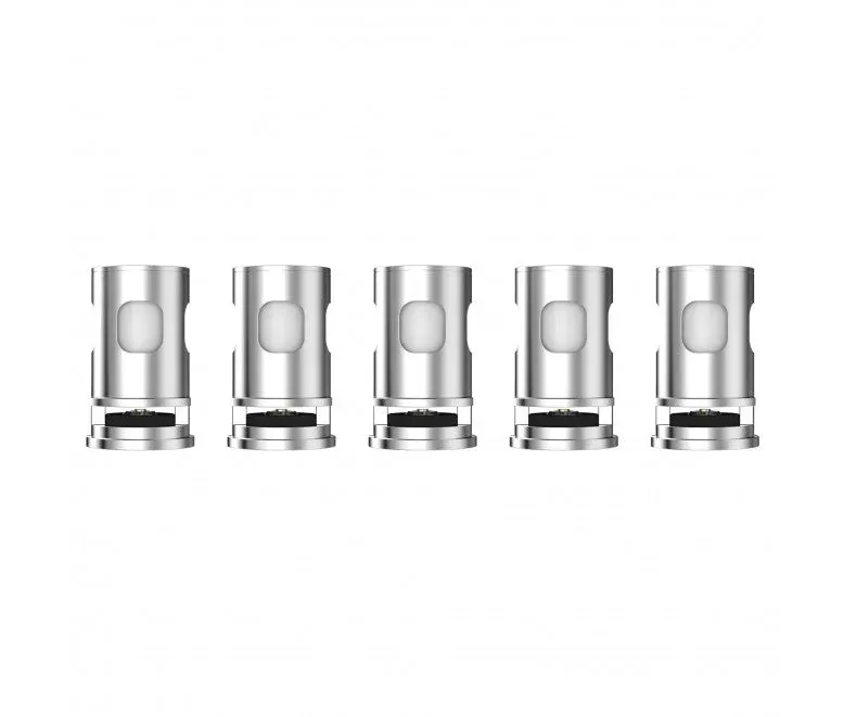 Innokin Z Force Replacement Coils