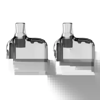 SMOK Tech247 Empty Pod Cartridge - Eliquidsupply