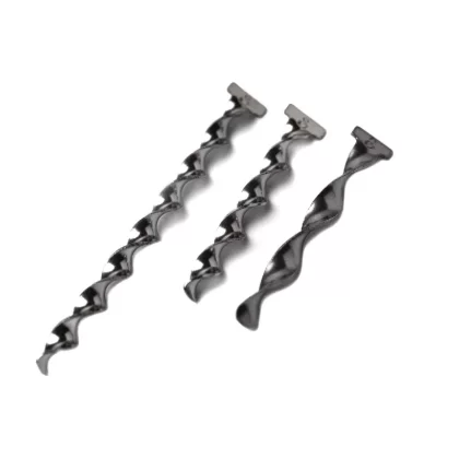 Simrell Titanium Intercoolers