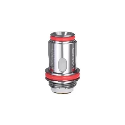 Oxva – Unicoil – 1 Ohm – Coils – Pack of 5